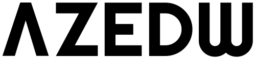 Coeuroline