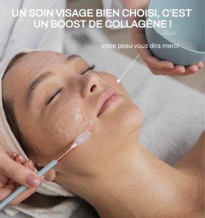 Mini soin bio 45 mn (Carte Cadeau)