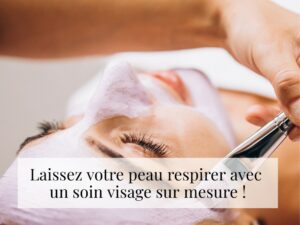 Jeunesse bluffante 60 mn