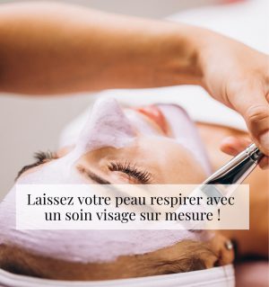 Jeunesse bluffante 60 mn