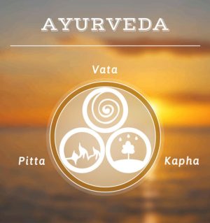 Voyage Ayurvédique (75min) (carte cadeau)