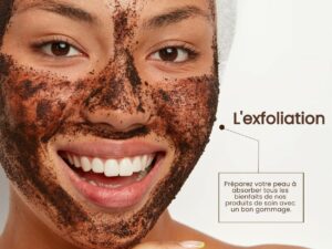 Bio peel Epure 90 min