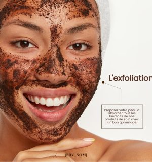 Bio peel Epure 90 min ( carte cadeau)