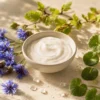 creme-jeunesse-bluffante-oxalia-aux-ingredients-1