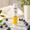 creme-jeunesse-bluffante-oxalia-en-situation-1