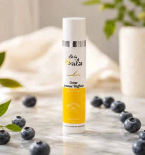 Crème Jeunesse Bluffante 50ml