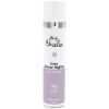creme-jeunesse-bluffante-oxalia-officiel Creme Jeunesse Bluffante Oxalia 50ml soin anti-age