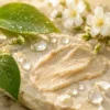 Exfoliant visage à la bave d'escargot RoyeR et ses ingrédients naturels — Coeuroline, institut à La Seyne-sur-Mer Exfoliant visage à la bave d'escargot RoyeR et ses ingrédients naturels — Coeuroline, institut à La Seyne-sur-Mer