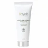 Exfoliant visage à la bave d'escargot RoyeR — Coeuroline, institut à La Seyne-sur-Mer Exfoliant visage à la bave d'escargot RoyeR — Coeuroline, institut à La Seyne-sur-Mer