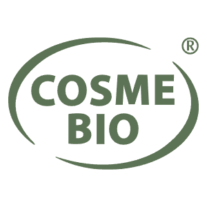 Label Cosmébio