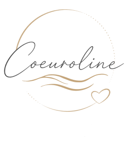 Coeuroline, institut de beauté à La Seyne-sur-Mer