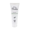 Masque Épure Bambou Oxalia, peaux mixtes à grasses 75 ml