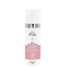 Sérum Doudou Cocoon Oxalia, concentré hydratant 30 ml Sérum Doudou Cocoon Oxalia, concentré hydratant 30 ml