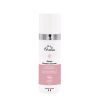 Serum Doudou Cocoon Oxalia 30ml concentre ultra-hydratant a l acide hyaluronique